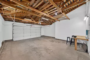 1311 43rd Ave, Sacramento, CA 95822 - Photo 42