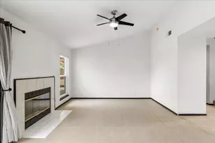 2061 Royal Wood Ln, Turlock, CA 95380 - Photo 16