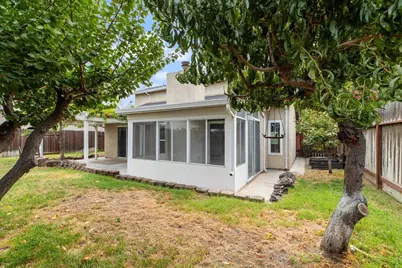 2061 Royal Wood Lane, Turlock, CA 95380 - Photo 46