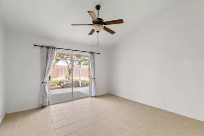 2061 Royal Wood Lane, Turlock, CA 95380 - Photo 26