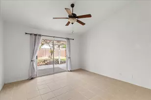 2061 Royal Wood Ln, Turlock, CA 95380 - Photo 26