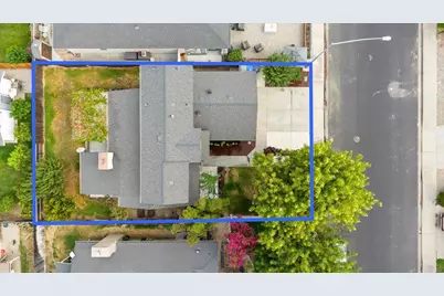 2061 Royal Wood Lane, Turlock, CA 95380 - Photo 48
