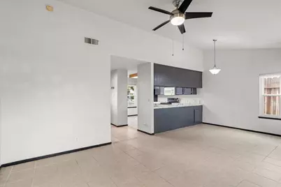 2061 Royal Wood Lane, Turlock, CA 95380 - Photo 18