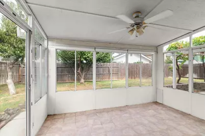 2061 Royal Wood Lane, Turlock, CA 95380 - Photo 22