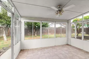 2061 Royal Wood Ln, Turlock, CA 95380 - Photo 22