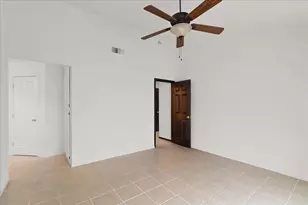 2061 Royal Wood Ln, Turlock, CA 95380 - Photo 28