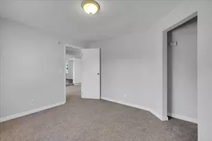 1613 9th Ave, Olivehurst, CA 95961 - Photo 4