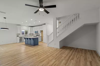 2500 Fiedler Way, Modesto, CA 95355 - Photo 28