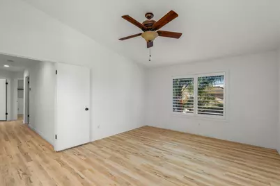 2500 Fiedler Way, Modesto, CA 95355 - Photo 32