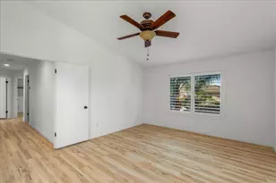 2500 Fiedler Way, Modesto, CA 95355 - Photo 32