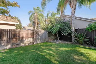 2500 Fiedler Way, Modesto, CA 95355 - Photo 50
