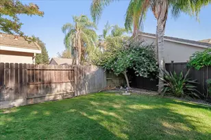 2500 Fiedler Way, Modesto, CA 95355 - Photo 50