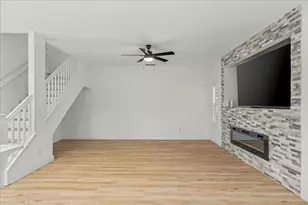 2500 Fiedler Way, Modesto, CA 95355 - Photo 24