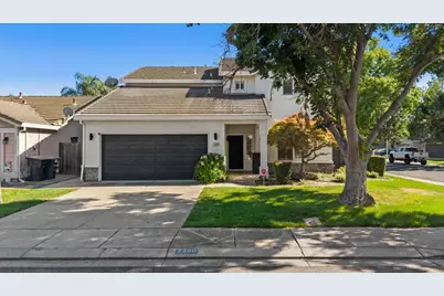 2500 Fiedler Way, Modesto, CA 95355 - Photo 1