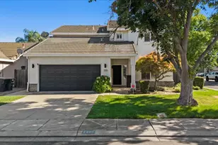 2500 Fiedler Way, Modesto, CA 95355 - Photo 1