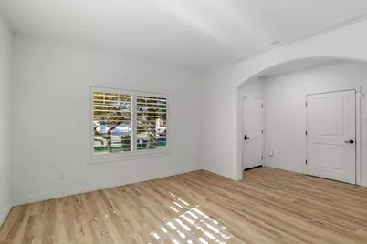 2500 Fiedler Way, Modesto, CA 95355 - Photo 10