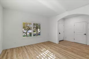 2500 Fiedler Way, Modesto, CA 95355 - Photo 10