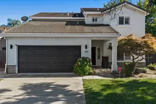 2500 Fiedler Way, Modesto, CA 95355 - Photo 4
