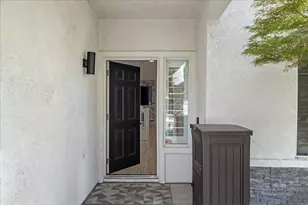 2500 Fiedler Way, Modesto, CA 95355 - Photo 6