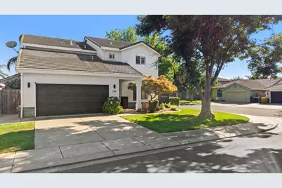 2500 Fiedler Way, Modesto, CA 95355 - Photo 2