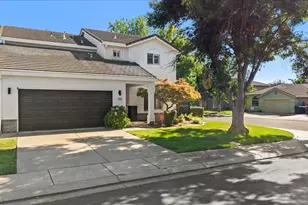2500 Fiedler Way, Modesto, CA 95355 - Photo 2