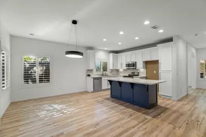 2500 Fiedler Way, Modesto, CA 95355 - Photo 14
