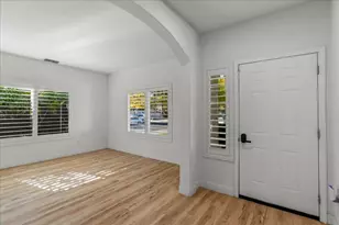 2500 Fiedler Way, Modesto, CA 95355 - Photo 8