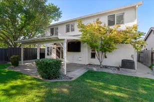 2500 Fiedler Way, Modesto, CA 95355 - Photo 52