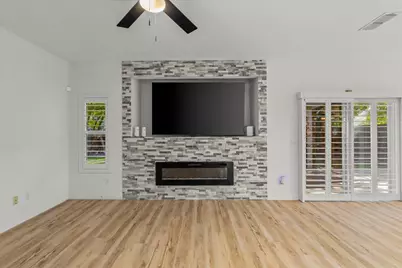 2500 Fiedler Way, Modesto, CA 95355 - Photo 26