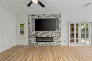 2500 Fiedler Way, Modesto, CA 95355 - Photo 26