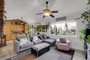 3345 Joshua Way, Modesto, CA 95355 - Photo 10