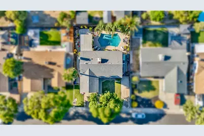 3345 Joshua Way, Modesto, CA 95355 - Photo 30
