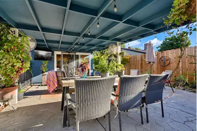 3345 Joshua Way, Modesto, CA 95355 - Photo 24