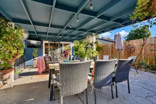 3345 Joshua Way, Modesto, CA 95355 - Photo 24
