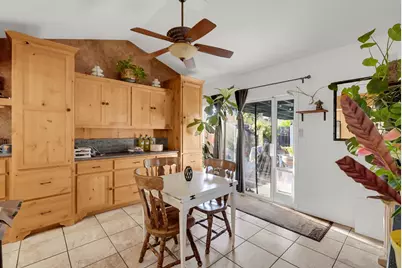 3345 Joshua Way, Modesto, CA 95355 - Photo 8