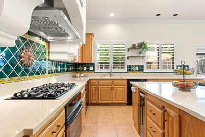 225 Bel Flora Court, Roseville, CA 95747 - Photo 16
