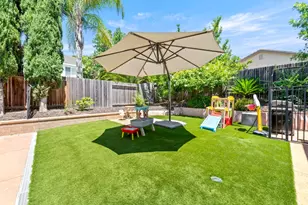 225 Bel Flora Ct, Roseville, CA 95747 - Photo 26