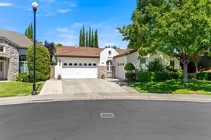 225 Bel Flora Ct, Roseville, CA 95747 - Photo 2