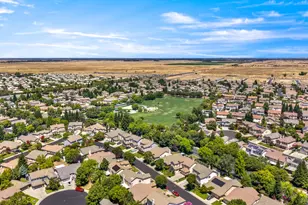 225 Bel Flora Ct, Roseville, CA 95747 - Photo 52