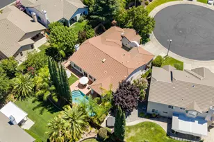 225 Bel Flora Ct, Roseville, CA 95747 - Photo 48