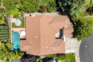 225 Bel Flora Ct, Roseville, CA 95747 - Photo 50