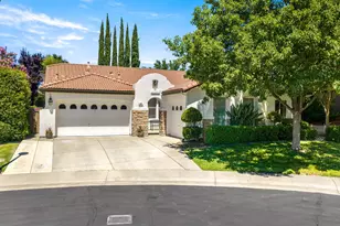 225 Bel Flora Ct, Roseville, CA 95747 - Photo 1