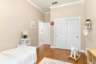 225 Bel Flora Ct, Roseville, CA 95747 - Photo 38