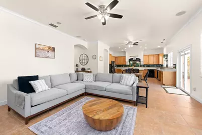 225 Bel Flora Court, Roseville, CA 95747 - Photo 12