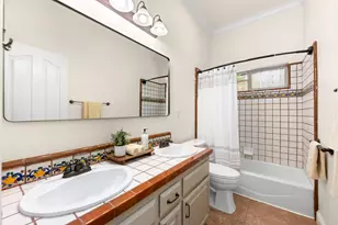 225 Bel Flora Ct, Roseville, CA 95747 - Photo 40