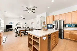 225 Bel Flora Ct, Roseville, CA 95747 - Photo 18