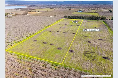 3781 Larkin Road, Biggs, CA 95917 - Photo 32