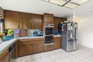3781 Larkin Rd, Biggs, CA 95917 - Photo 12