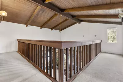 3781 Larkin Road, Biggs, CA 95917 - Photo 18