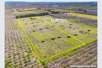 3781 Larkin Road, Biggs, CA 95917 - Photo 30